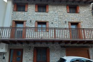 Casa in linea indipendente 178mq, San Leonardo