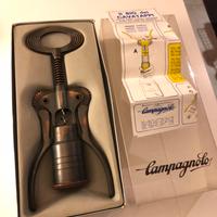 Cavatappi Campagnolo big