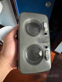 Plafoniera  blueme Fiat Lancia Alfa