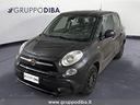 fiat-500l-2017-diesel-1-3-mjt-mirror-95cv-dua-