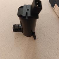 pompa lavavetri Ford 