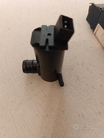 pompa lavavetri Ford 