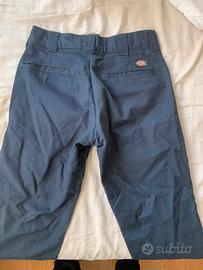 Pantaloni dickies 29x30