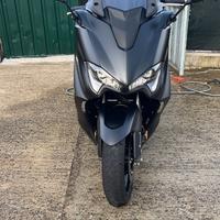 Yamaha T Max 560 - 2020