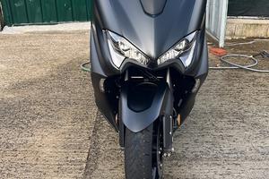 Yamaha T Max 560 - 2020