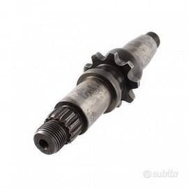 Albero primario Garelli Katia