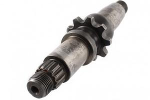 Albero primario Garelli Katia