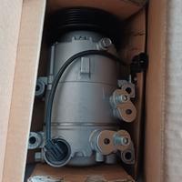 Compressore climatizzatore Kia Cee'd/Hyundai I30