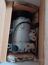 Compressore climatizzatore Kia Cee'd/Hyundai I30
