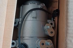 Compressore climatizzatore Kia Cee'd/Hyundai I30