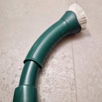 Girasole per Folletto Vk130/131