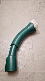 Girasole per Folletto Vk130/131