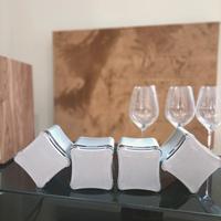 Sony cubi altoparlanti di design  hi-fi