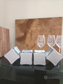 Sony cubi altoparlanti di design  hi-fi