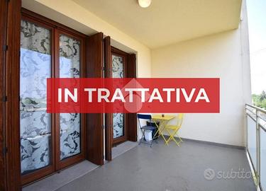 3 LOCALI A BRUGHERIO