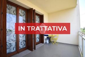 3 LOCALI A BRUGHERIO