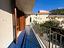 Immagine 16