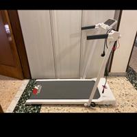 Tapisroulant YM NEXT 1000