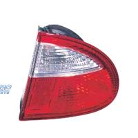 FANALE DESTRO ESTERNO PER SEAT LEON 99-05