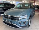 volkswagen-t-roc-2-0-tdi-116cv
