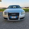 audi-a6-avant-3-0-v6-tdi-f-ap-quattro-tipt-