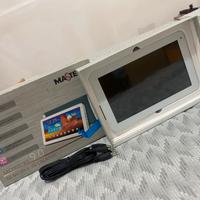 tablet