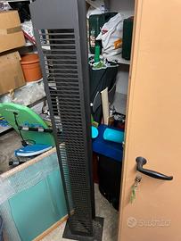 Porta CD
