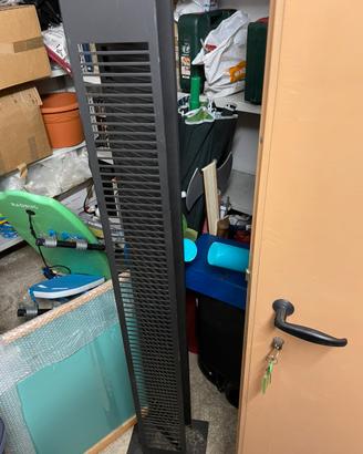 Porta CD