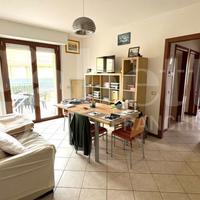 Appartamento Tortoreto [Cod. rif A235VRG]