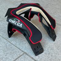 Omega Neck Brace