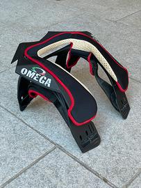 Omega Neck Brace