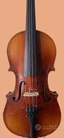 Violino 3/4 boemo
