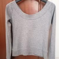 Maglietta donna