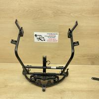 TELAIETTO KAWASAKI Z750 2003 2006