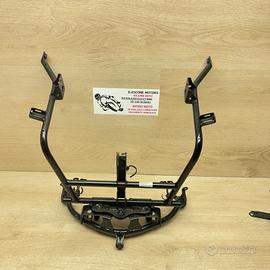 TELAIETTO KAWASAKI Z750 2003 2006