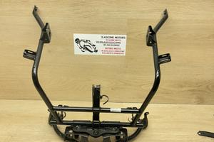 TELAIETTO KAWASAKI Z750 2003 2006