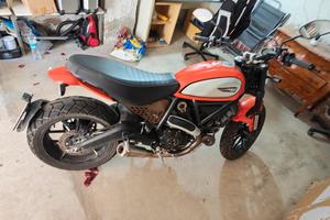 ducati scrambler icon 