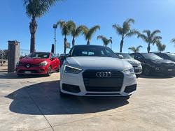 Audi A1 SPB 1.6 TDI 116 CV -