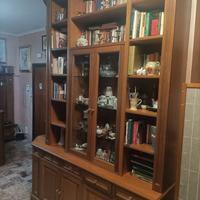 Libreria artigianale