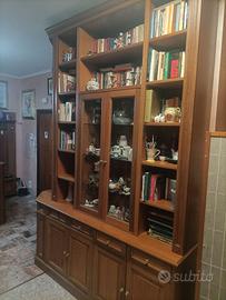 Libreria artigianale