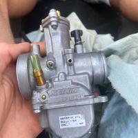 pwk keihin 28