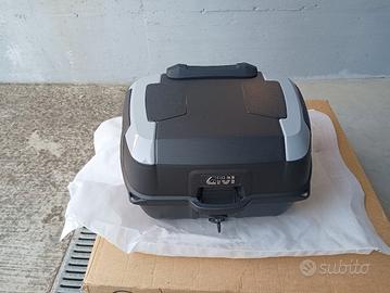 BAULETTO GIVI TOP CASE 
