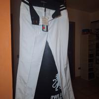 Pantalone  Rocco Barocco