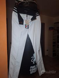 Pantalone  Rocco Barocco