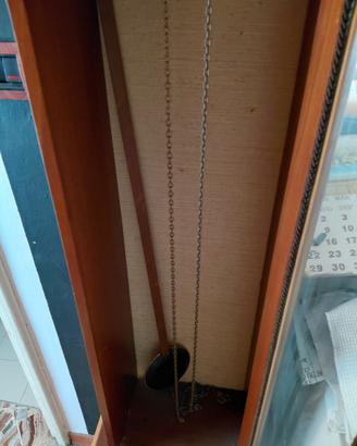 Orologio a pendolo