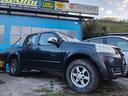 great-wall-motor-steed-5-dc-2-0-tdi-4x4-unicopropr