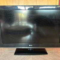 TV LG 32LK330