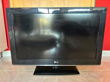 TV LG 32LK330