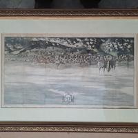 quadri d'epoca 
