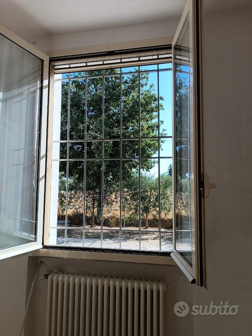 Appartamento – Forlì, Grandi Italiani, Quartiere Musicisti Grandi Italiani - Vista 3